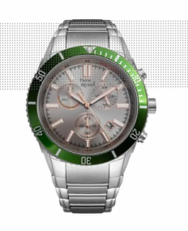 Zegarek męski Pierre Ricaud P97029.51R7CH