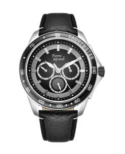 Zegarek męski Pierre Ricaud P97217.Y217QF
