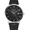 Zegarek męski Pierre Ricaud P97229.5224XLQ