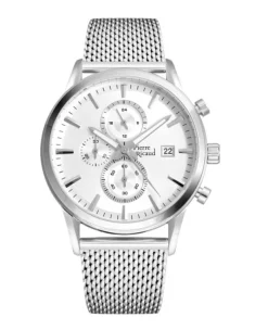 Zegarek męski Pierre Ricaud P97201.5113CH