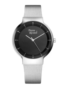 Zegarek męski Pierre Ricaud P91077.5114Q/T