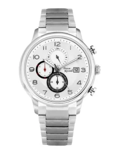 Zegarek męski Pierre Ricaud P97017.5123CH