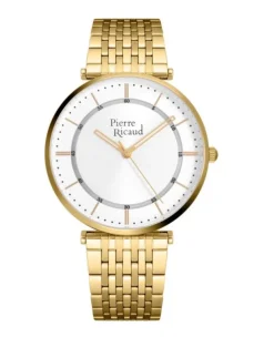 Zegarek męski Pierre Ricaud P91038.1113Q