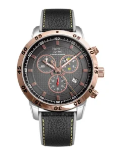 Zegarek męski Pierre Ricaud P60033.R217CH