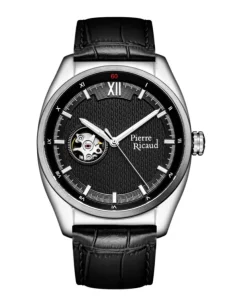 Zegarek męski Pierre Ricaud P60052.5264A