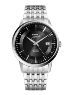Zegarek męski Pierre Ricaud P60029.5114A