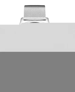 Zegarek męski Pierre Ricaud P91094.5114Q