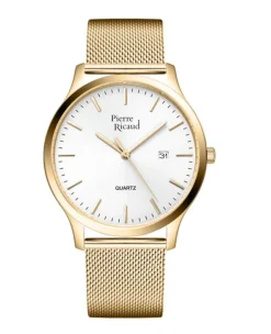 Zegarek męski Pierre Ricaud P91094.1113Q