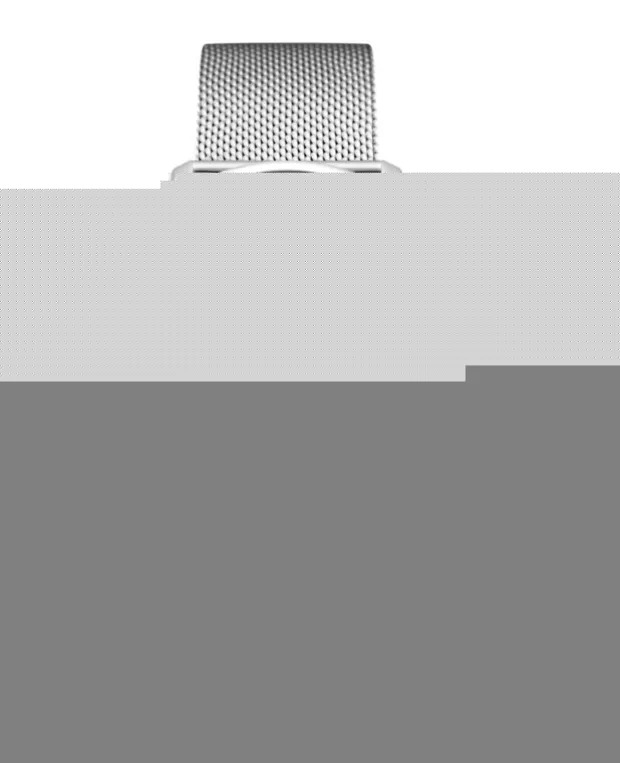 Zegarek męski Pierre Ricaud P97168.5113Q