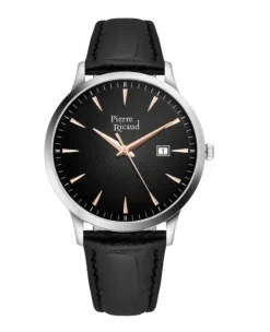 Zegarek męski Pierre Ricaud P91023.52R4Q