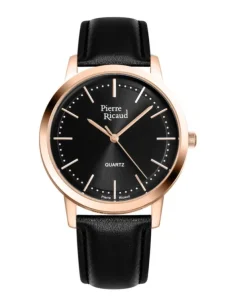 Zegarek męski Pierre Ricaud P91091.92R4Q/T