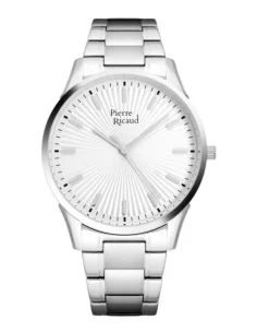 Zegarek męski Pierre Ricaud P91041.5113Q