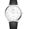 Zegarek męski Pierre Ricaud P91028.5223Q