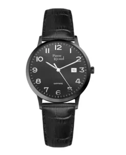 Zegarek męski Pierre Ricaud P91022.B224Q