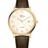 Zegarek męski Pierre Ricaud P91028.1B21Q