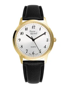 Zegarek męski Pierre Ricaud P91090.1223Q