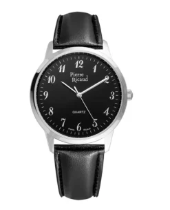 Zegarek męski Pierre Ricaud P91090.5224Q