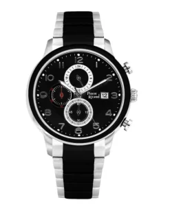 Zegarek męski Pierre Ricaud P97017.Y124CH