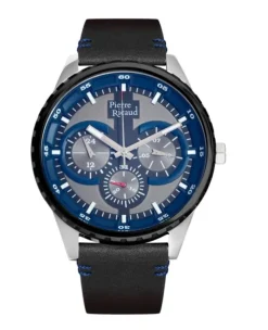 Zegarek męski Pierre Ricaud P60031.Y217QF