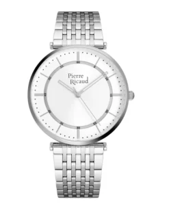 Zegarek męski Pierre Ricaud P91038.5113Q