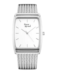 Zegarek męski Pierre Ricaud P97039.5113Q