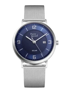Zegarek męski Pierre Ricaud P60023.5155Q