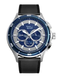 Zegarek męski Pierre Ricaud P97260.T215QF