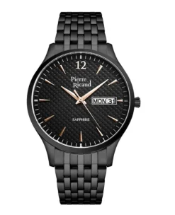 Zegarek męski Pierre Ricaud P91093.B1R4Q
