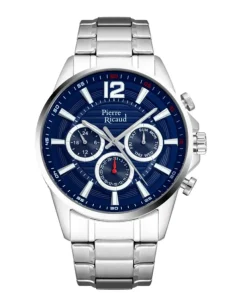 Zegarek męski Pierre Ricaud P97040.5155QF
