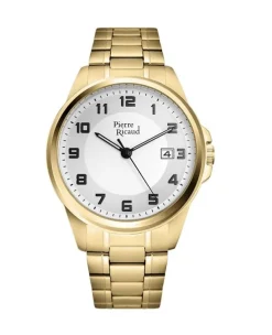 Zegarek męski Pierre Ricaud P97242.1123Q