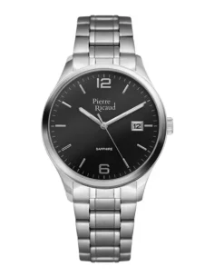 Zegarek męski Pierre Ricaud P91086.5154Q