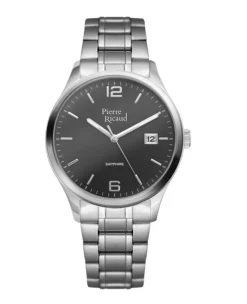 Zegarek męski Pierre Ricaud P91086.5156Q