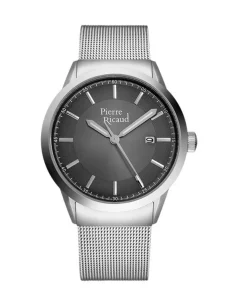 Zegarek męski Pierre Ricaud P97250.5117Q