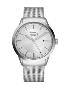 Zegarek męski Pierre Ricaud P97250.5113Q