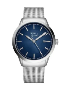 Zegarek męski Pierre Ricaud P97250.5115Q