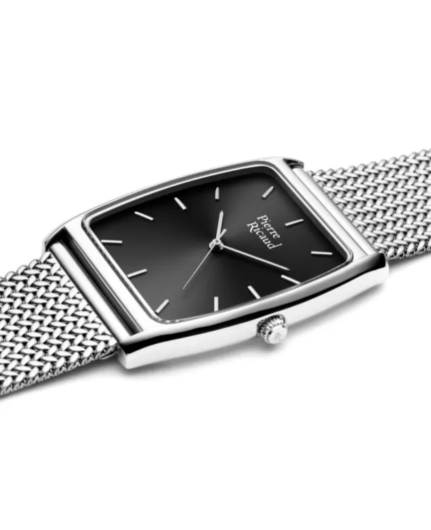 Zegarek męski Pierre Ricaud P97039.5114Q