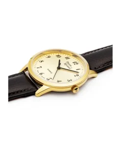 Zegarek męski Pierre Ricaud P91090.1B21Q2