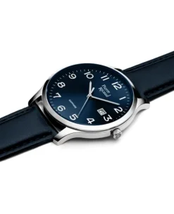 Zegarek męski Pierre Ricaud P91028.5N25Q