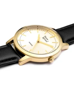 Zegarek męski Pierre Ricaud P91091.1211Q/T