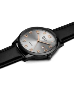 Zegarek męski Pierre Ricaud P91028.B2R7Q