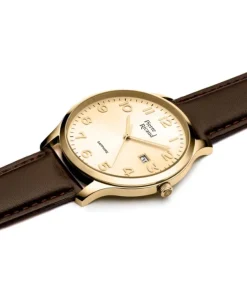 Zegarek męski Pierre Ricaud P91028.1B21Q