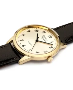 Zegarek męski Pierre Ricaud P91090.1B21Q