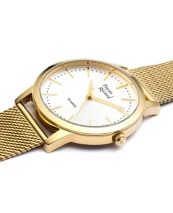 Zegarek męski Pierre Ricaud P91091.1113Q/T