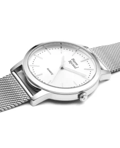 Zegarek męski Pierre Ricaud P91091.5113Q/T