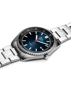 Zegarek męski Pierre Ricaud P6052.Y115Q