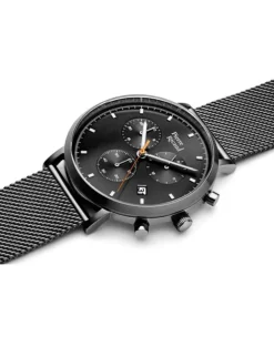 Zegarek męski Pierre Ricaud P60046.S117CH