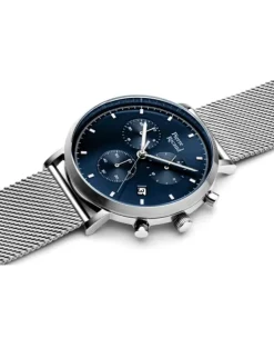 Zegarek męski Pierre Ricaud P60046.5115CH