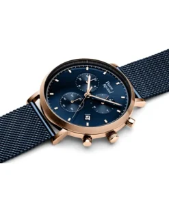 Zegarek męski Pierre Ricaud P60046.R115CH