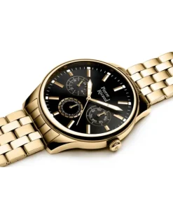 Zegarek męski Pierre Ricaud P91106.1114QF