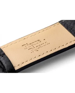 Zegarek męski Pierre Ricaud P97260.T215QF